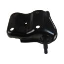 Arka Makas Bağlantı Tablası Isuzu D-MAX 2012-2020 (SAĞ)