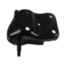 Arka Makas Bağlantı Tablası Isuzu D-MAX 2012-2020 (SOL)
