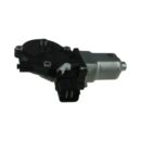 Arka Kapı Cam Motoru Isuzu D-MAX 2012-2020 (SOL)