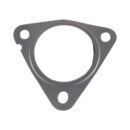 EGR Valf Alt Contası Isuzu D-MAX 2012-2017 (3 VİDALI)