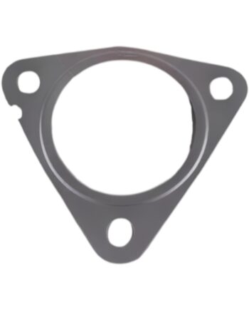 EGR Valf Alt Contası Isuzu D-MAX 2012-2017 (3 VİDALI)