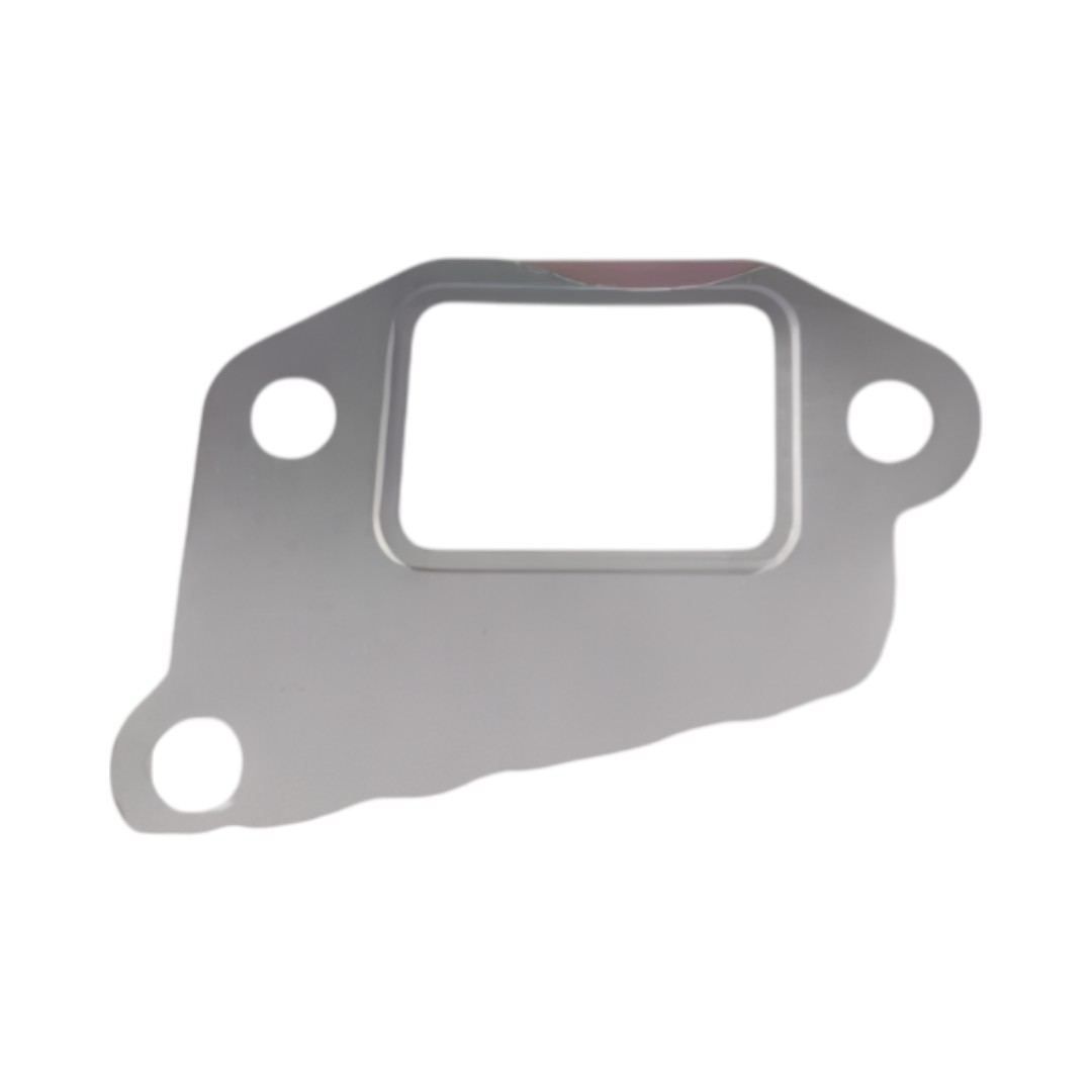 EGR Valf Üst Contası Isuzu D-MAX 2012-2017 (4 VİDALI)