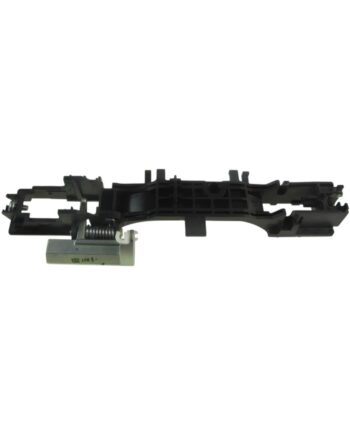 Ön Kapı Dış Açma Kol İç Braketi Isuzu D-MAX 2012-2020 (SAĞ)