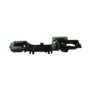 Ön Kapı Dış Açma Kol İç Braketi Isuzu D-MAX 2012-2020 (SOL)
