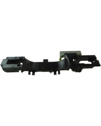 Ön Kapı Dış Açma Kol İç Braketi Isuzu D-MAX 2012-2020 (SOL)