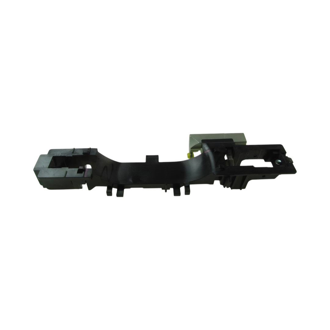 Ön Kapı Dış Açma Kol İç Braketi Isuzu D-MAX 2012-2020 (SOL)