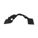Ön Çamurluk Motor Koruma Davlumbazı Isuzu D-MAX 2012-2020 (SAĞ)