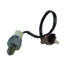 Arazi Şanzıman Transfer Sinyal Müşürü Isuzu D-MAX 2012-2020 (B-ON, KAHVERENGİ SOKET)
