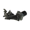 Yağ Filtre Kütüğü Isuzu D-MAX 2012-2017