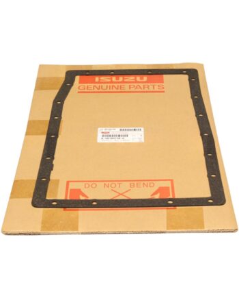 Otomatik Şanzıman Karter Contası Isuzu D-MAX 2012-2020