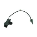 Hava Akış Kontrol Sensörü Isuzu D-MAX 2012-2020 (BORU ÜZERİNE GELEN)