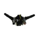 Far ve Sinyal Kolu Isuzu D-MAX 2012-2020 (SİS FARI OLAN ARAÇLAR İÇİN)