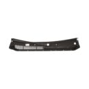 Ön Cam Alt Izgarası Isuzu D-MAX 2012-2020