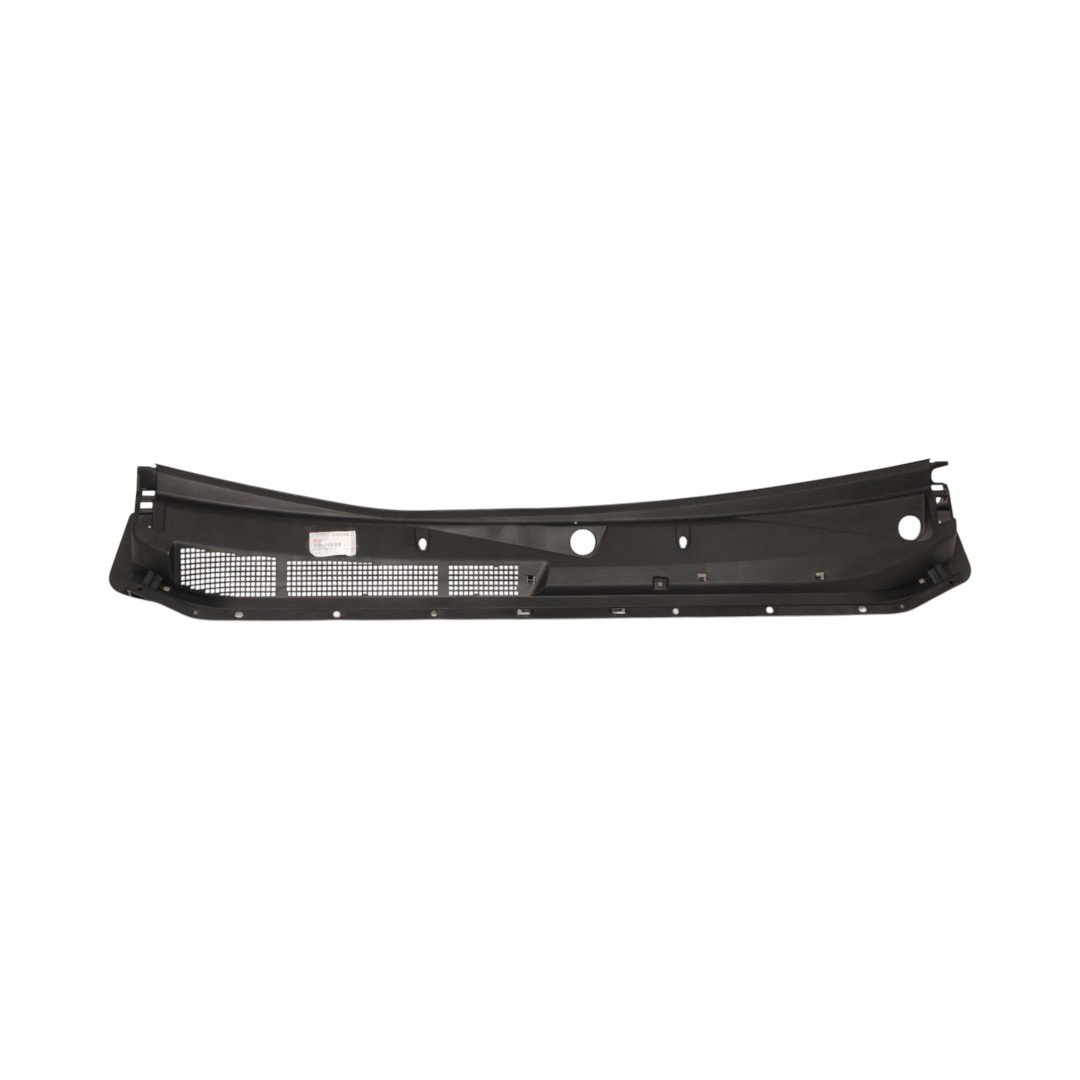 Ön Cam Alt Izgarası Isuzu D-MAX 2012-2020