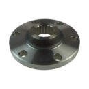 Ön Poyra Kilit Flanşı Isuzu D-MAX 2004-2020 (4x4)