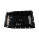 Otomatik Şanzıman Yağ Karteri Isuzu D-MAX 2012-2017