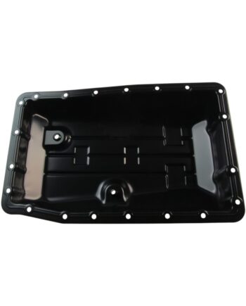 Otomatik Şanzıman Yağ Karteri Isuzu D-MAX 2012-2017