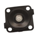 Külbütör Kapak Havalandırma Diyaframı Isuzu D-MAX 2012-2020