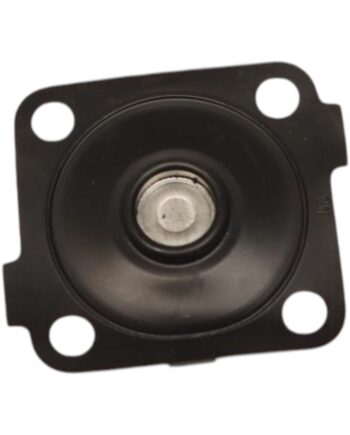 Külbütör Kapak Havalandırma Diyaframı Isuzu D-MAX 2012-2020