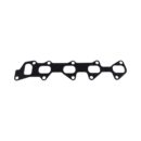 Egzoz Manifold Contası Isuzu D-MAX 2017-2026