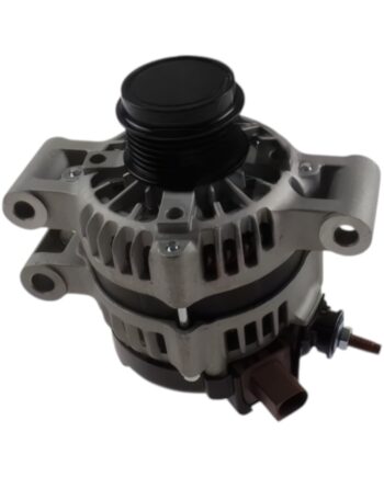 Alternatör Şarj Dinamosu Isuzu D-MAX 2017-2020