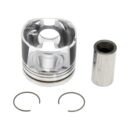 Piston Isuzu D-MAX 2017-2020