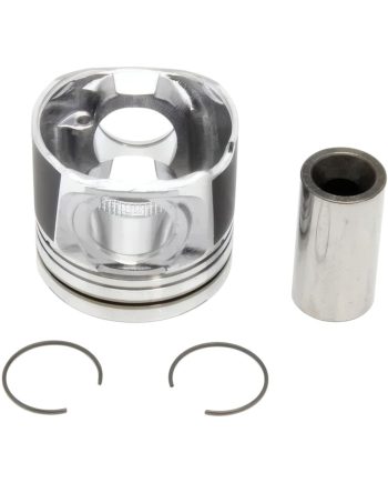 Piston Isuzu D-MAX 2017-2020