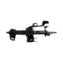 Direksiyon Kolonu Komple Isuzu D-MAX 2012-2020