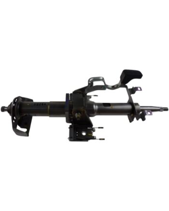 Direksiyon Kolonu Komple Isuzu D-MAX 2012-2020