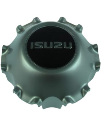 Jant Kapağı Isuzu D-MAX 2017-2020