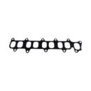 Emme Manifold Contası Isuzu D-MAX 2017-2026