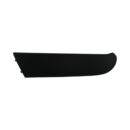 Arka Kapı İç Döşeme Üst Kapağı Isuzu D-MAX 2012-2020 (SAĞ)