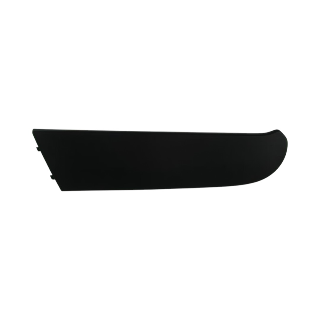 Arka Kapı İç Döşeme Üst Kapağı Isuzu D-MAX 2012-2020 (SAĞ)