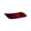 Arka Tampon Reflektörü TOGG T10X 2023-2026 (SOL)
