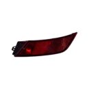 Arka Tampon Reflektörü TOGG T10X 2023-2026 (SAĞ)