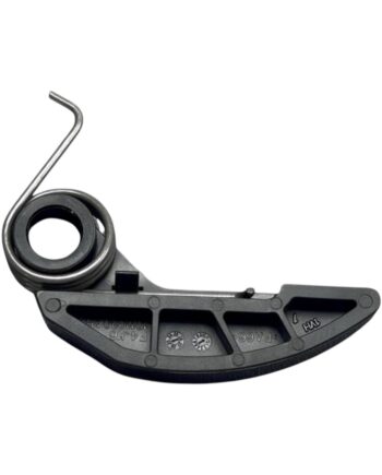 Eksantrik Zincir Paleti Chery Omoda 5 / Tiggo 7 Pro / Tiggo 8 Pro 2023-2025 (YAYLI)