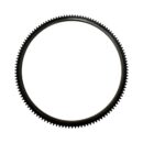 Volant Dişlisi Hyundai H100 1997-2008 / L200 1990-2006 / L300 1990-2009 / Bongo 2005-2009 / Starex 1998-2005 (120 DİŞ)
