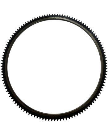 Volant Dişlisi H100 97-09 / L200 90-06 / L300 90-09 / Bongo 05-09 / Starex 98-05 (120 DİŞ)