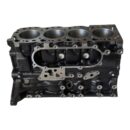 Motor Bloğu Toyota Hilux LN85 / Hilux LN145 1990-2005