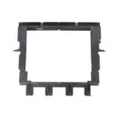 Ön Panel TOGG T10X 2023-2026