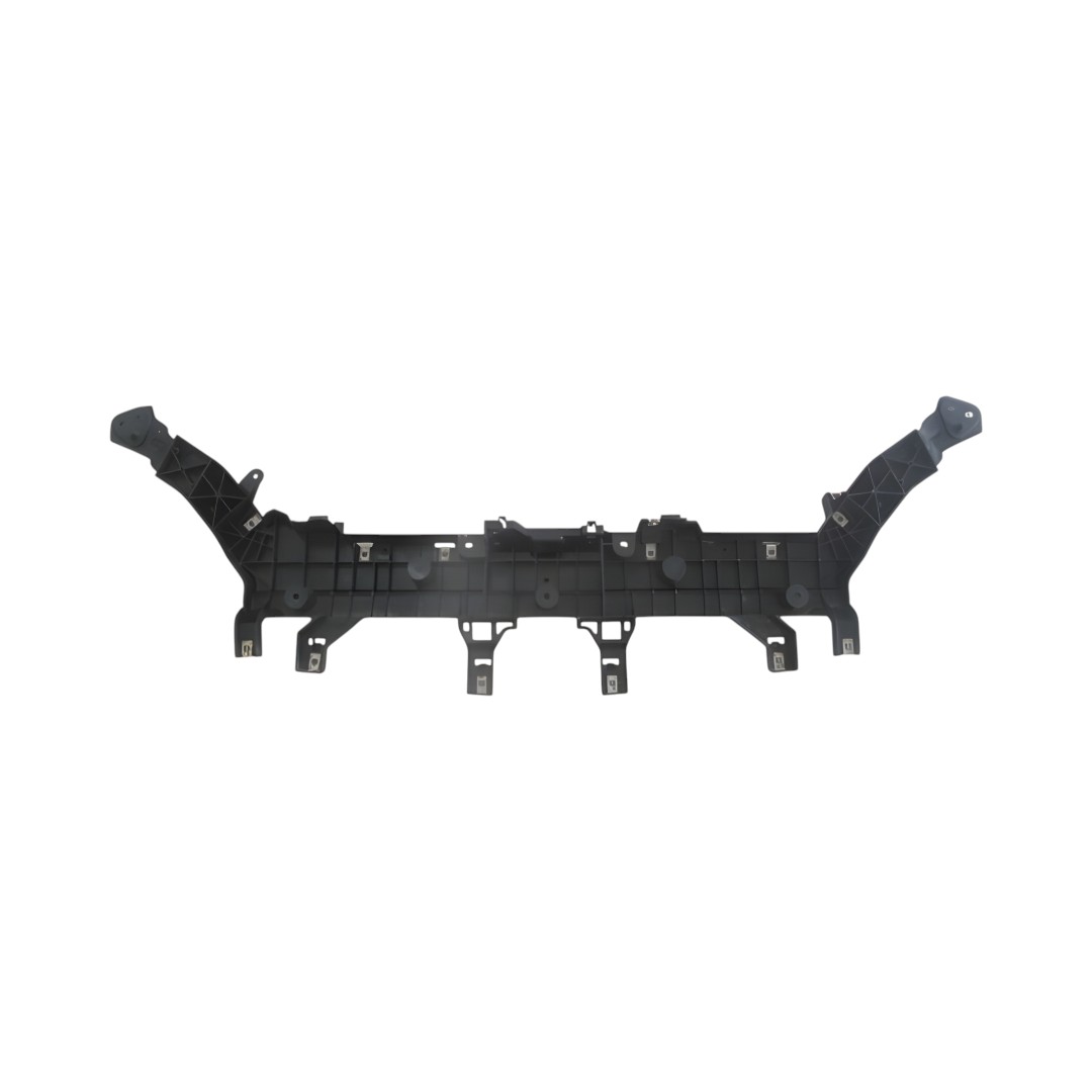 Ön Panel Üst Parça TOGG T10X 2023-2026 - Görsel 3