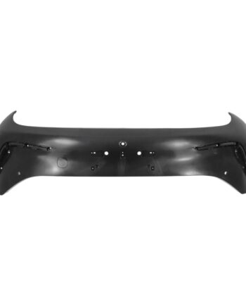 Ön Tampon BYD Dolphin 2024-2025
