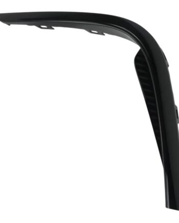 Ön Tampon Üst Çıtası BYD Dolphin 2024-2025 (SOL)