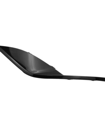 Ön Tampon Alt Çıtası BYD Dolphin 2024-2025 (SOL)