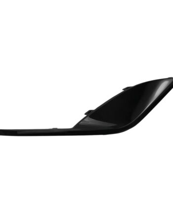 Ön Tampon Alt Çıtası BYD Dolphin 2024-2025 (SAĞ)