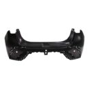 Arka Tampon BYD Dolphin 2024-2025