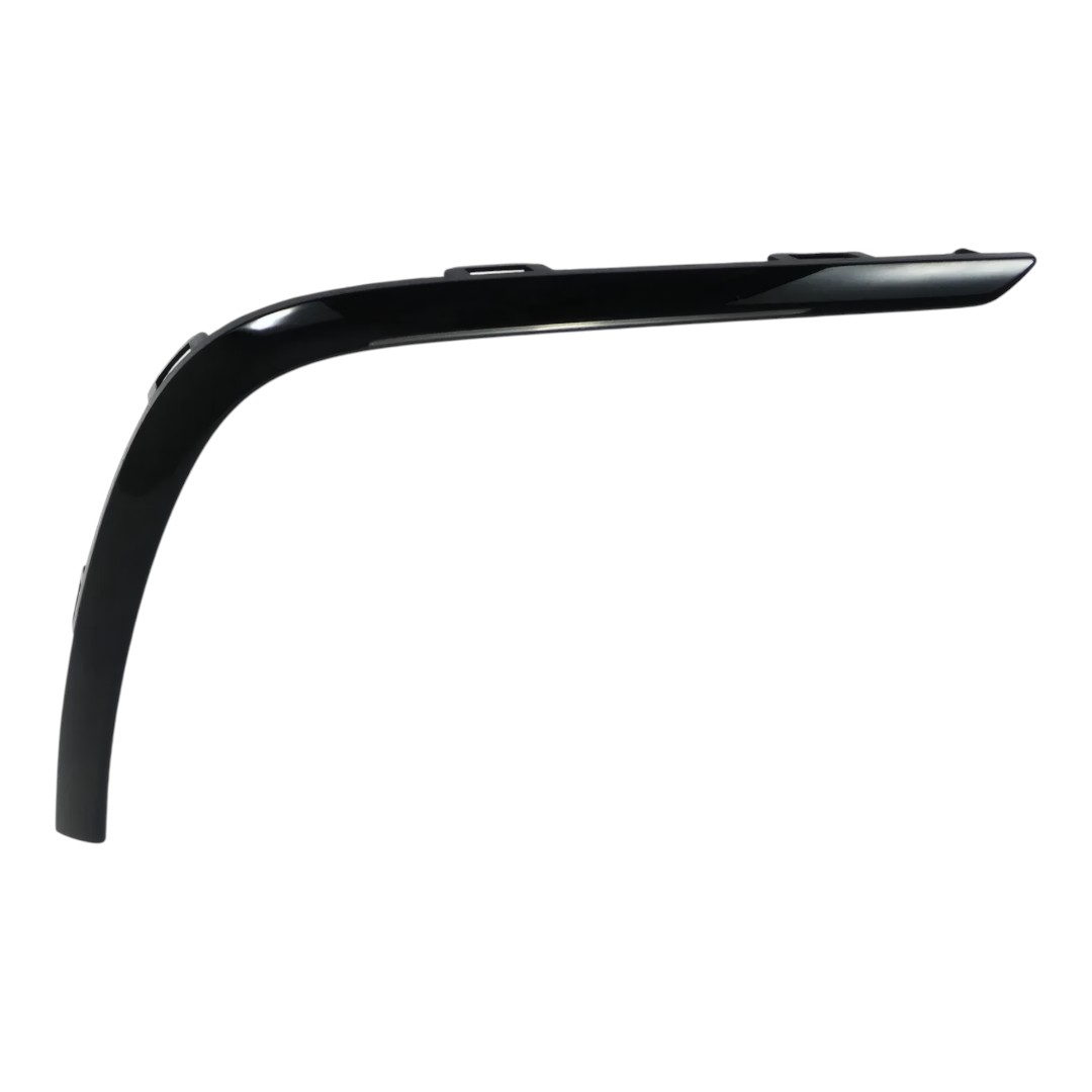 Arka Tampon Üst Çıtası BYD Dolphin 2024-2025 (SOL, REFLEKTÖRÜN ÜSTÜNE TAKILAN) - Görsel 2