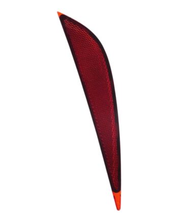 Arka Tampon Reflektörü BYD Dolphin 2024-2025 (SAĞ)