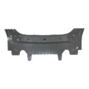 Arka Panel Sacı BYD Dolphin 2024-2025