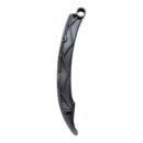 Eksantrik Zincir Paleti Chery Omoda 5 / Tiggo 7 Pro / Tiggo 8 Pro 2023-2025